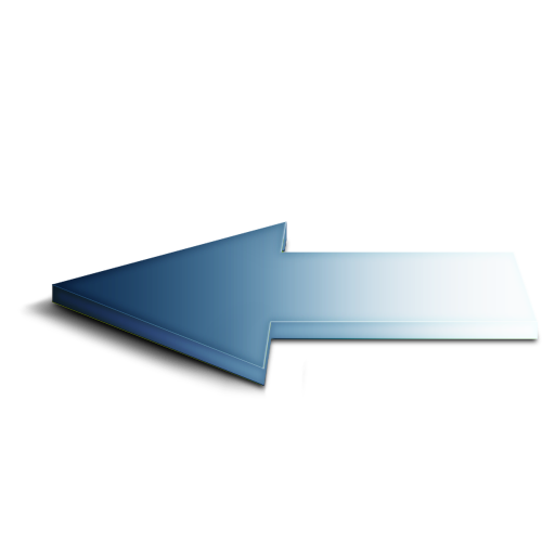 precedent sky